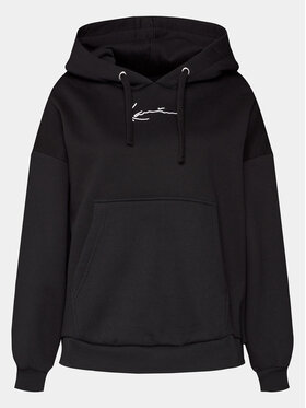 Karl Kani Karl Kani Pluus Small Signature 6128485 Must Regular Fit