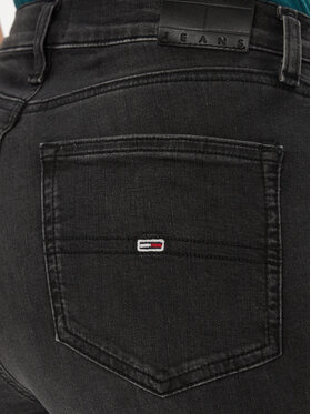Tommy Jeans Τζιν Tommy Jeans - 5