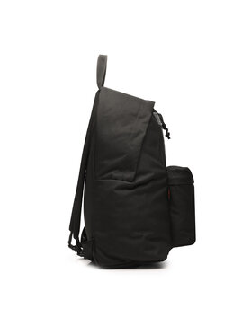 Eastpak Ruksak Padded Pak'r Crna