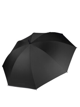 Piquadro Piquadro Ombrello 579 Nero