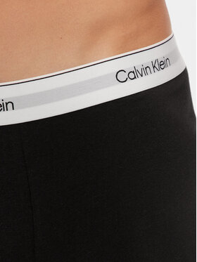 Calvin Klein Underwear Set Od 3 Para Bokserica 000NB3964A Šarena