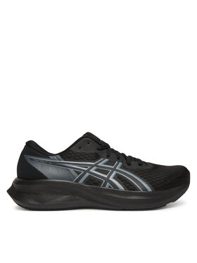 Asics Asics Παπούτσια για Τρέξιμο Patriot 14 1011C050 Μαύρο