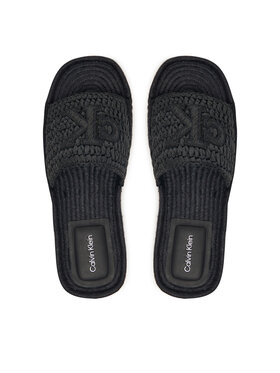Calvin Klein Εσπαντρίγιες Calvin Klein - 6