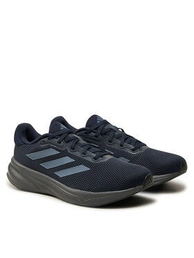 Παπούτσια για Τρέξιμο adidas φωτογραφία