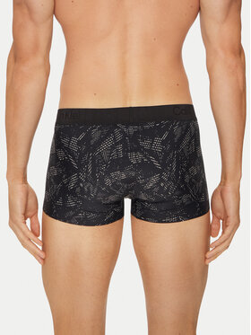 Calvin Klein Underwear Bokserice 000NB4061A Siva