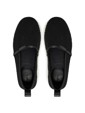 Εσπαντρίγιες MICHAEL Michael Kors φωτογραφία