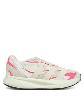 adidas adidas Sneakers Lightblaze JQ4760 Bej