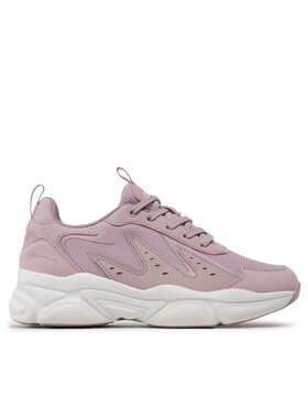 Sprandi Sprandi Sneakers WPRS-11693-01 Viola