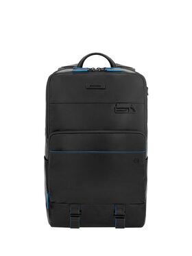 Piquadro Piquadro Zaino 297720 Nero