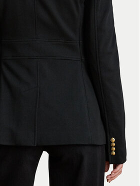 LAUREN RALPH LAUREN Σακάκι LAUREN RALPH LAUREN - 5