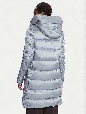 Μπουφάν χειμωνιάτικο Save The Duck φωτογραφία