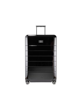 JOOP! JOOP! Torba podróżna 28940 Czarny