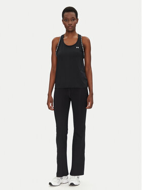 Τοπ Under Armour φωτογραφία