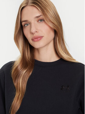 Under Armour Μπλούζα Under Armour - 4