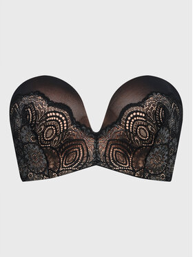 Σουτιέν Bardot Wonderbra φωτογραφία