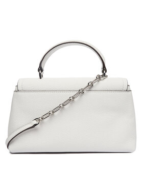 Τσάντα MICHAEL Michael Kors