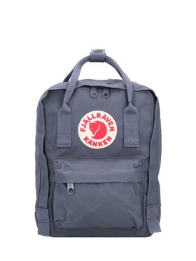 Fjällräven Fjällräven Plecak 206536 Szary