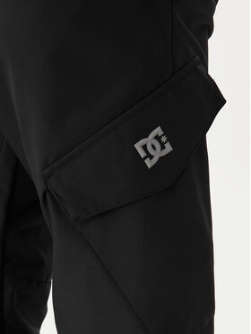 Παντελόνι snowboard DC Shoes φωτογραφία