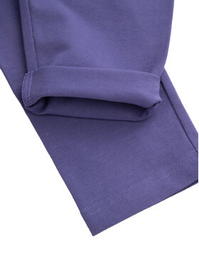 Κολάν Coccodrillo φωτογραφία