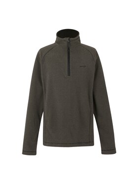 Regatta Regatta Polar Montes Zielony Long Fit