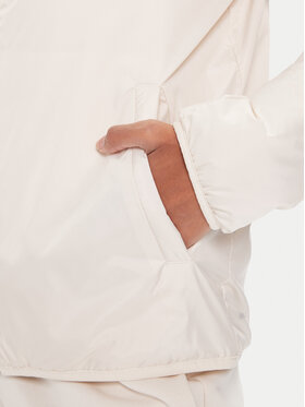 Μπουφάν μεταβατικό Puma φωτογραφία