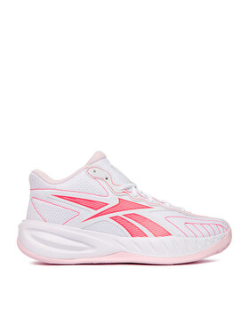Reebok Reebok Snīkeri CEO-PRESS 100247293 Balts