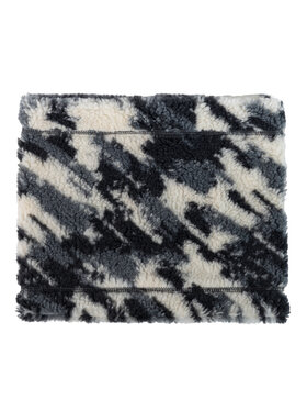 Buff Buff Komin Buff Switch Polar Neckwarmer Kolorowy