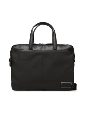 Calvin Klein Calvin Klein Porta PC K50K510278 Nero
