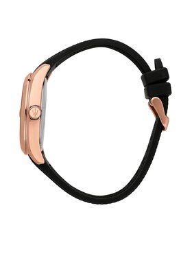 Ρολόι Maserati φωτογραφία