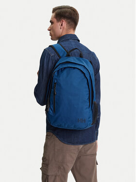 Helly Hansen Helly Hansen Rucsac Dublin 2.0 Backpack 67386 Albastru