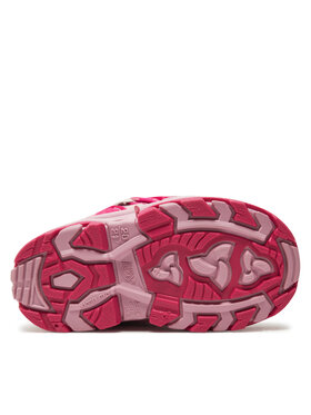 Μπότες Χιονιού Kimberfeel φωτογραφία