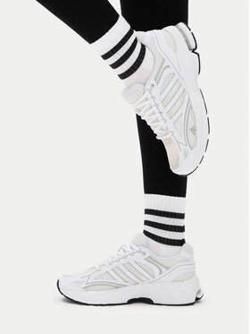 adidas adidas Сникърси Spiritain 2000 Trainers KI6823 Бял