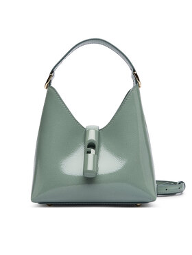 Furla Furla Сумка Iride Mini WE00876 BX4758 4911S Світло-синій