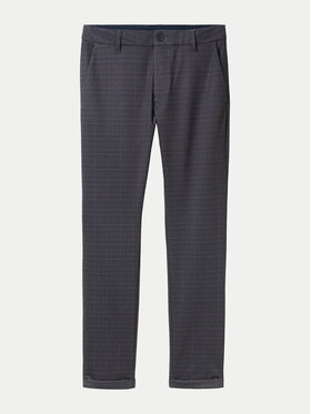 Παντελόνι chino Tom Tailor φωτογραφία