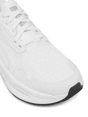 Clarks Αθλητικά Clarks - 7