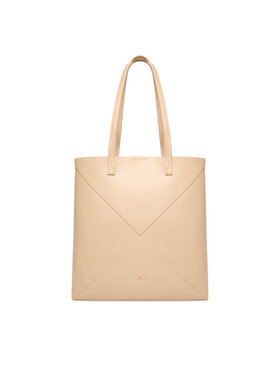 MEXX MEXX Дамска чанта CEO-MEXX-L-006-09 Бежов