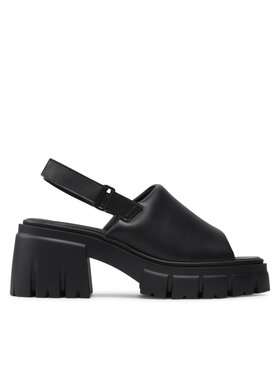 Altercore Altercore Sandaalid Ophelia Vegan Must