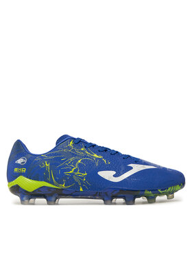 Joma Joma Tenisice za nogomet Supercopa Firm Ground SUPW2404FG Plava