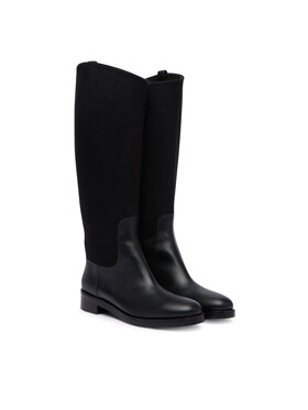 Max Mara Μπότες Ιππασίας Max Mara - 2