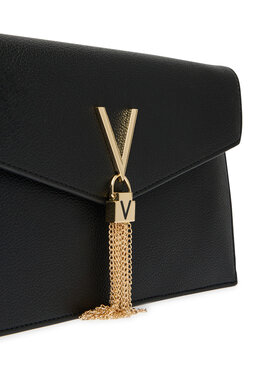 Τσάντα Valentino