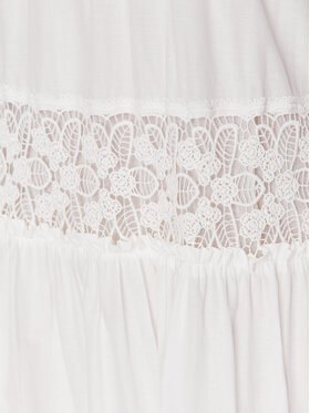 TWINSET Φόρεμα παραλίας TWINSET - 5