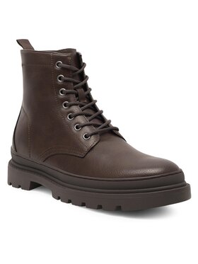 Μπότες Lasocki φωτογραφία