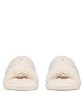 Παντόφλες Σπιτιού Home & Relax φωτογραφία