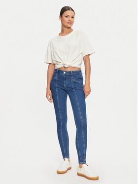 Tommy Jeans Τζιν Tommy Jeans - 2