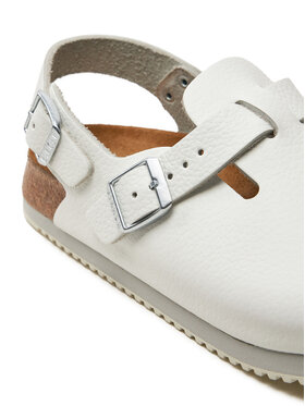 Birkenstock Sandale Tokio Sl Nl 61136 Bijela