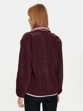 Fleece Columbia φωτογραφία