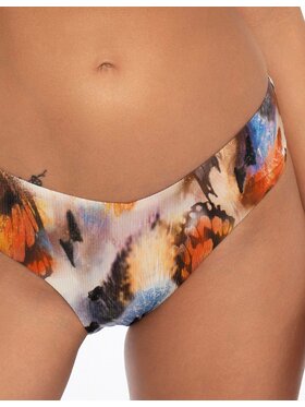 Esotiq Esotiq Dół od bikini 41550 Kolorowy