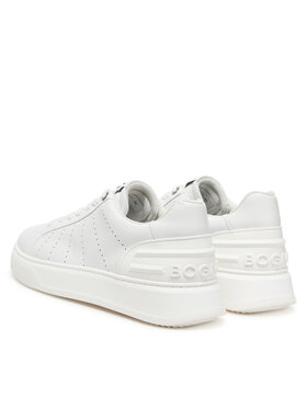 Αθλητικά Bogner φωτογραφία