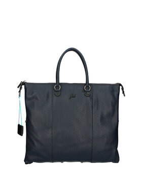Gabs Gabs Borsa g000033t3-x2428-c3048 Blu