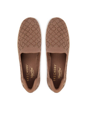 Skechers Κλειστά παπούτσια Skechers - 6